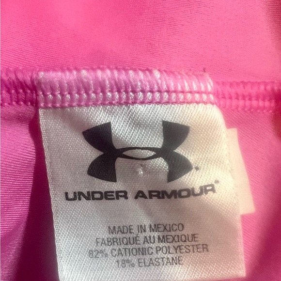 Under armor compression shirt - Picture 3 of 3